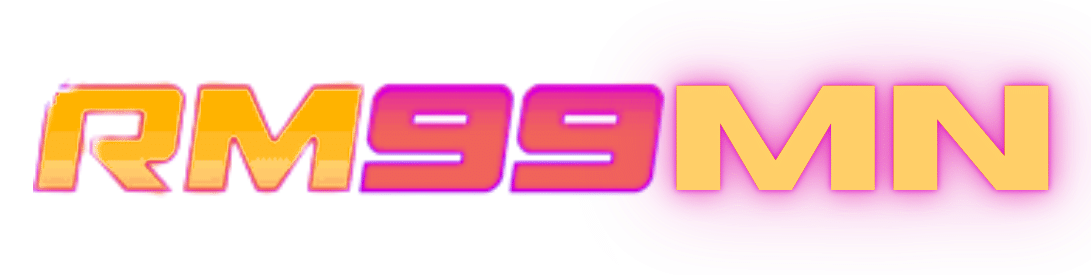 rm99mn logo