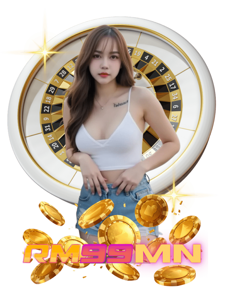 คาสิโนสด